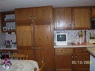 4th image of 717 Bent Creek Dr