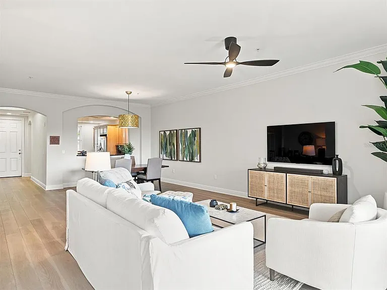 5122 Manorwood Dr #4B — Photo 15