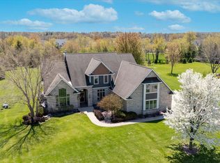 N74W28671 Zimmers Xing, Hartland, WI 53029