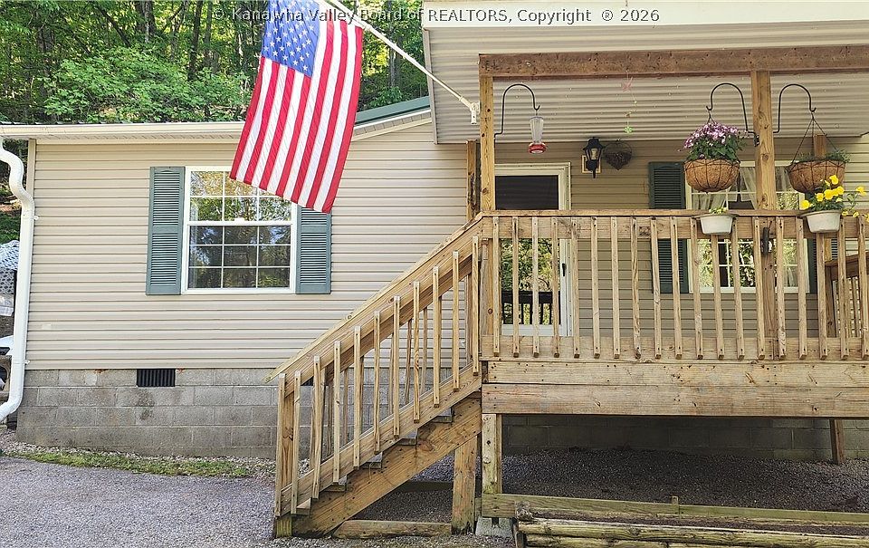 1st image of 638 Hughart Dr
