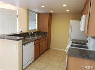 1331 Massachusetts Ave #R3564, Riverside, CA 92507