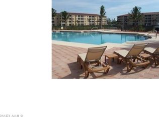 8490 Kingbird Loop #934, Estero, FL 33928