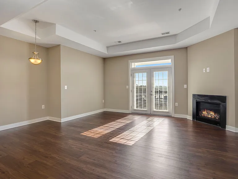 Avanti Luxury Apartments — Photo 59