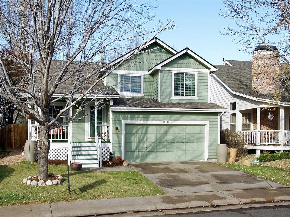 1st image of 19155 E Legend Ave