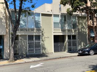 5425 College Ave #7, Oakland, CA 94618