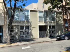 5425 College Ave, Oakland, CA