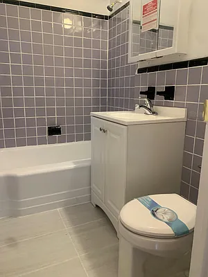 Rented by Corcoran | media 15