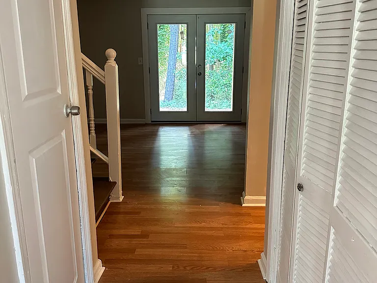 4524 Golf Vista Cir — Photo 10