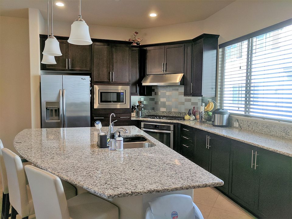 1st image of 5038 N Mosaic Ct