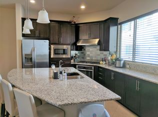 5038 N Mosaic Ct, Los Angeles, CA 90041