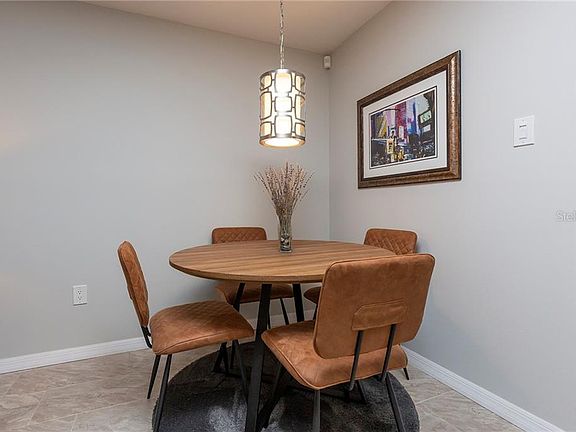 4th image of 831 Eden Ct #831