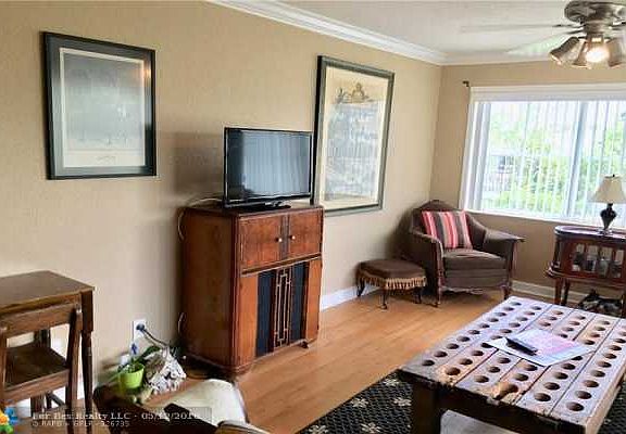 Home For Sale In 