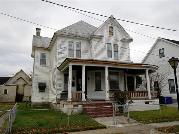 510 S Main St, Norfolk, VA 23523