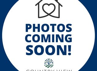 221 N Marion Rd #808MAY, Sioux Falls, SD 57107