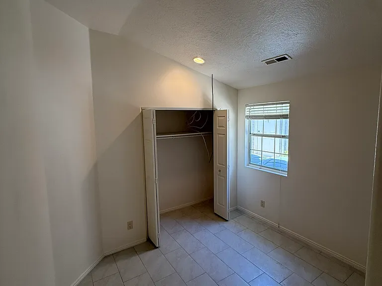 W Canyon View Dr — Photo 13