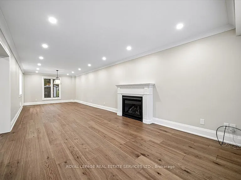 4023 Powderhorn Ct — Photo 14