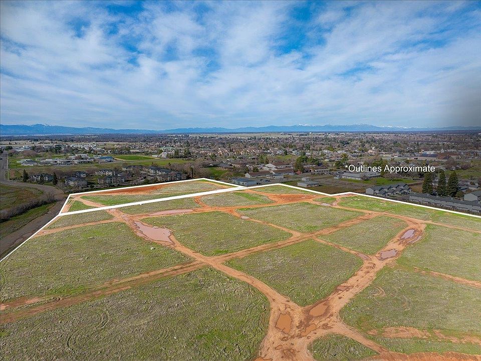 1st image of 810 Vista Way