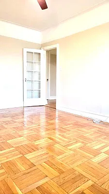 Rented by House-N-Key Realty | media 27