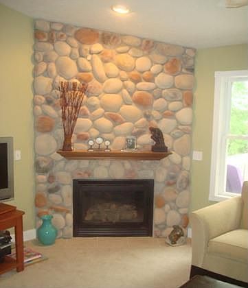 3rd image of 1537 Lillyview Ct SW