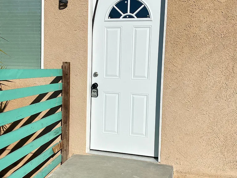 3609 Pomona St #3609 — Photo 4