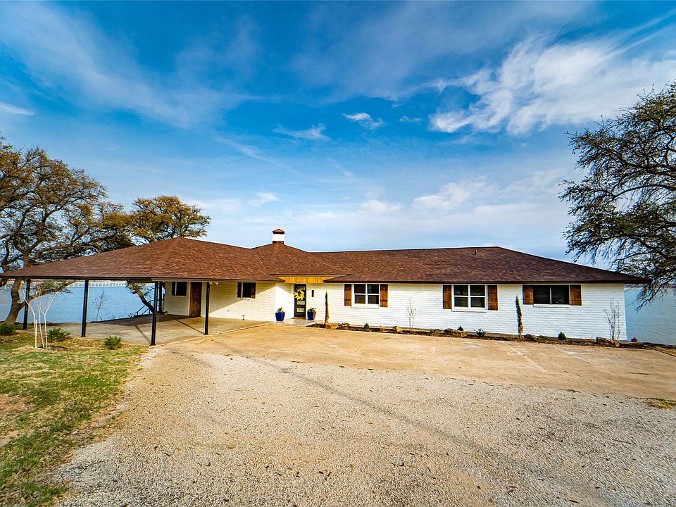 1st image of 286 County Road 221