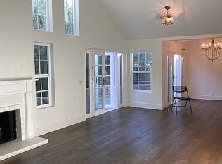 39 Gannet Ln, Newport Beach, CA 92660