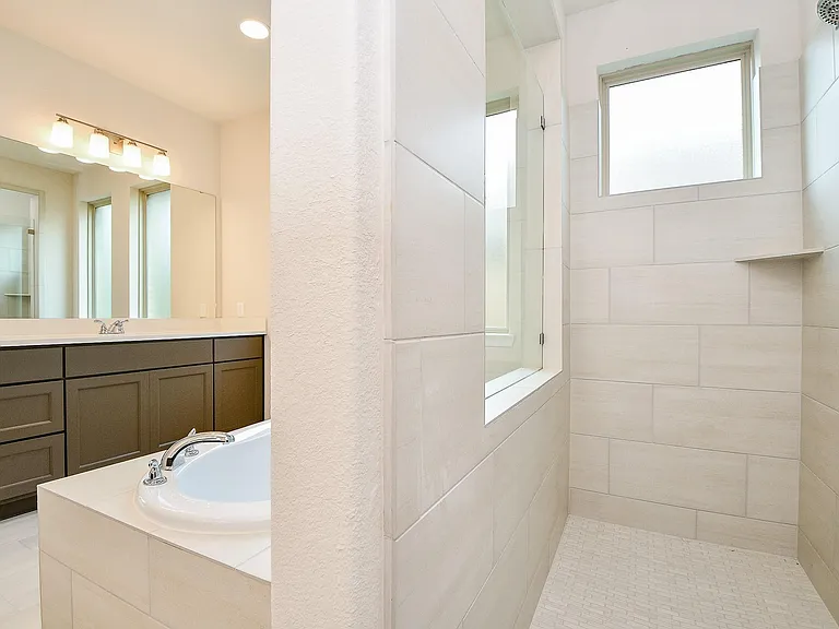 3223 Rockrose Pl — Photo 20