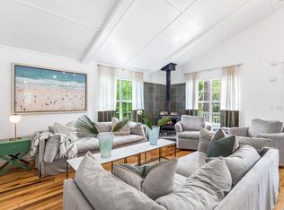 345 Defuniak St, Santa Rosa Beach, FL 32459