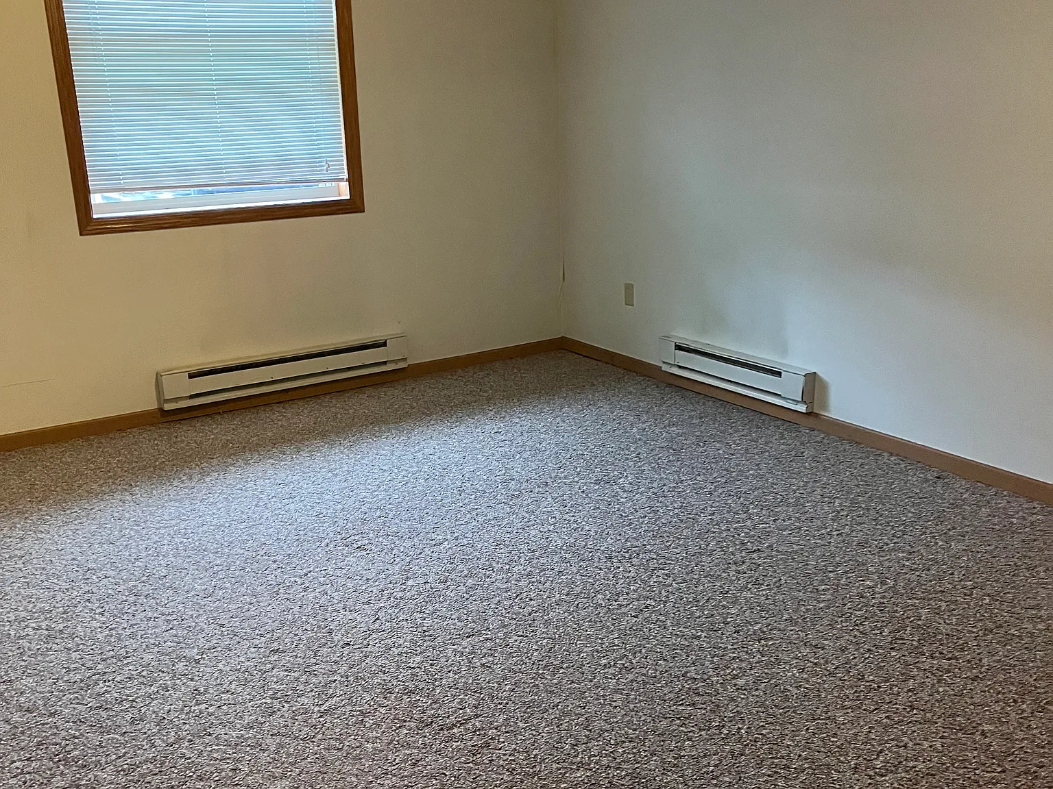121 County Road Qq — Photo 3