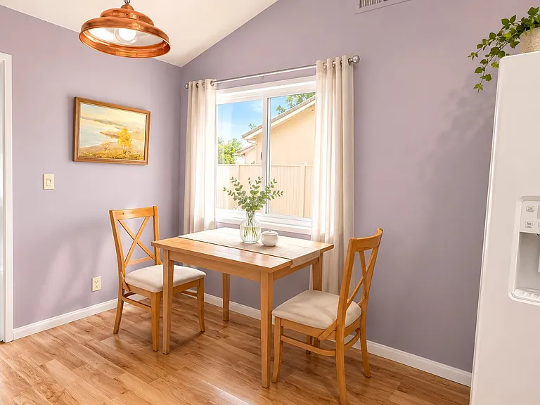 17842 Avenida Cordillera #3 — Photo 4
