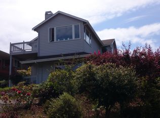 9416 24th Ave NW, Seattle, WA 98117