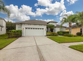 3308 Grassglen Pl, Zephyrhills, FL 33544