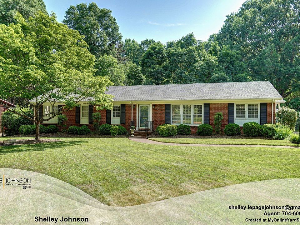 1st image of 5612 Lansing Dr