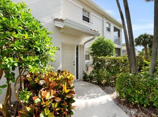 6800 Satinleaf Rd S #1-104, Naples, FL 34109