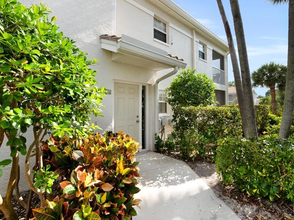 6800 Satinleaf Rd S, Naples, FL