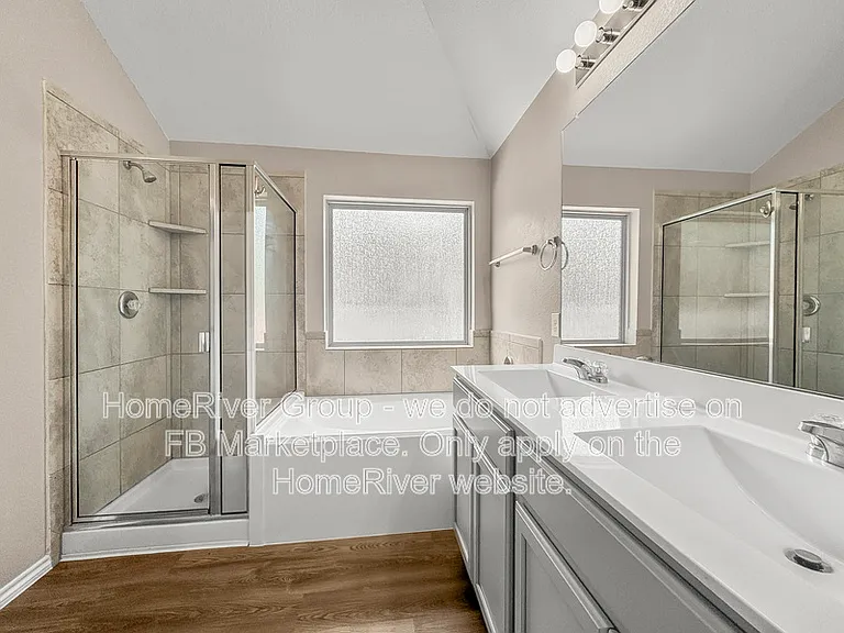 22505 Gran Sasso Dr — Photo 11