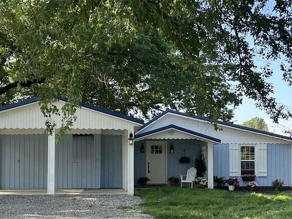 1st image of 2295 Hayden Rd