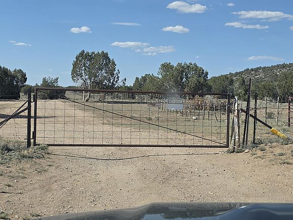 3rd image of 0 Harris Valley Ranch Rd