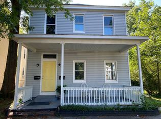 3419 Carolina Ave #2, Richmond, VA 23222