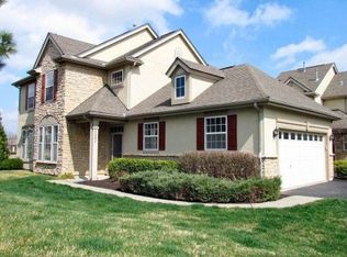 21084 W 118th Ter, Olathe, KS 66061