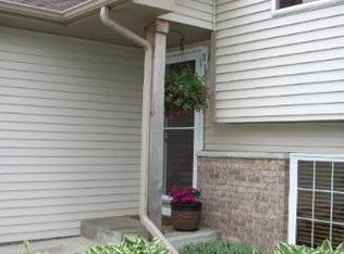 23010 Kiowa St NW, Saint Francis, MN 55070