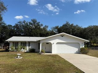 1073 Arden Ter NW, Port Charlotte, FL 33948