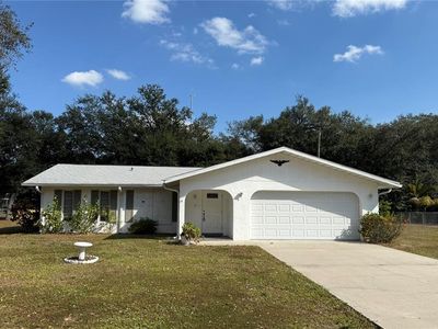 1073 Arden Ter NW, Port Charlotte, FL, 33948