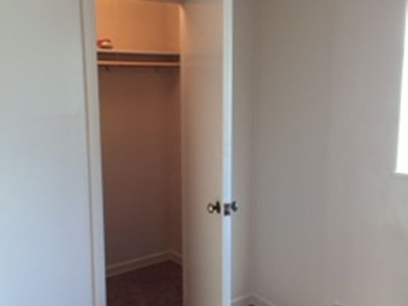 4th image of 1205 S 17th Ave APT A