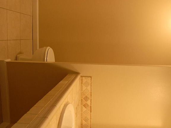 Bathroom1