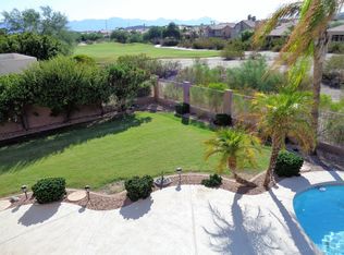 3255 Huelani Dr, Honolulu, HI 96822