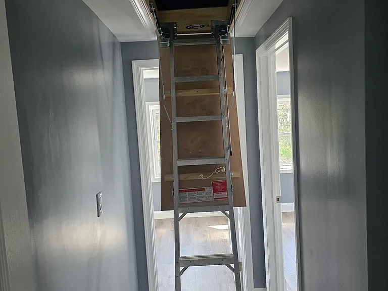3140 New Castle Ave — Photo 13