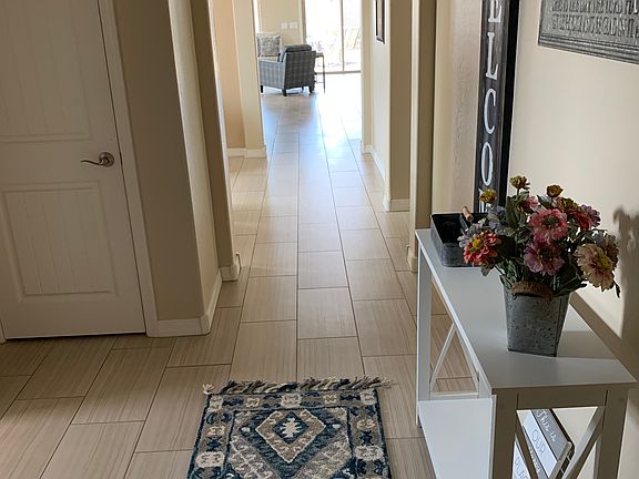5th image of 12809 W Caraveo Pl