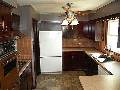 3rd image of 1315 W 25th St
