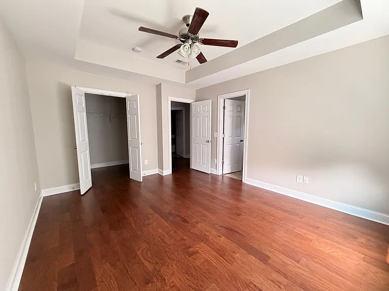 4217 Scharite St — Photo 22